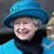 BBC погреба Кралица Елизабет II
