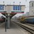 Спират влаковете между Централна и Разпределителна гара в Русе