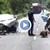 Страшна катастрофа с жертва и ранени на Главен път Е79! Страшна катастрофа с жертва и ранени на Главен път Е79!