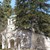 Мъж почина в Зелениковския манастир край Троян