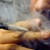 Двойно повече българи пушат марихуана