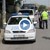 Полицейска акция за скорост и документи в Русе
