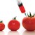 Депутати искат да разрешат вноса на ГМО в България