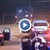 Мъж обстреля полицейско управление от брониран автомобил!