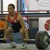 Русе ще участва днес в първенство по вдигане на тежести в Хасково