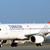 Авария приземи турски самолет в София