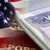 САЩ премахва визите за България?