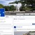 Страница във Фейсбук рекламира кмета на Русе Пламен Стоилов
