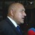 Борисов: Еврозоната не заслужава България