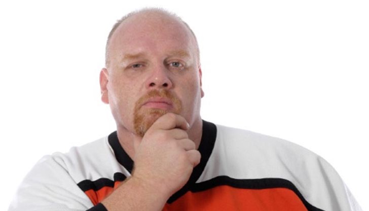 Дами, чудили ли сте се какво точно си мислим, когато ви виждаме за пръв път Дами, чудили ли сте се какво точно си мислим, когато ви виждаме за пръв път