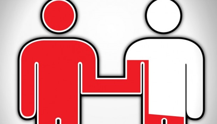 Dunavmost.bg съобщава на всички, че ние сме тук за да бъдем в помощ на всеки нуждаещ се Dunavmost.bg съобщава на всички, че ние сме тук за да бъдем в помощ на всеки нуждаещ се