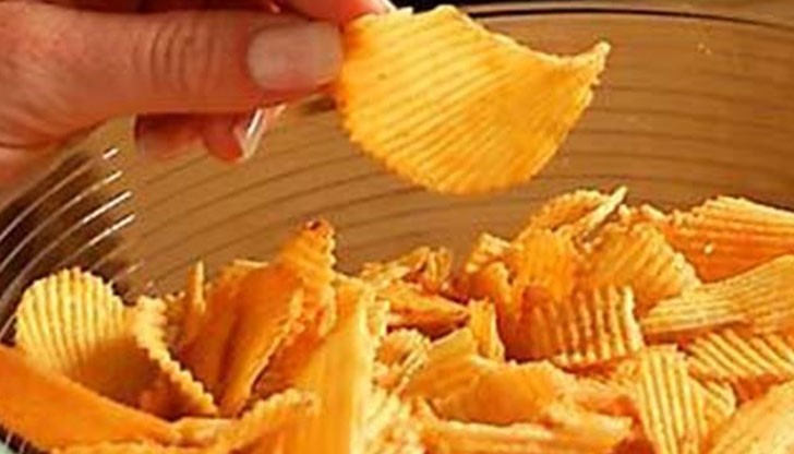 Неправилното хранене е прекият път към здравословните проблеми на съвременото общество Неправилното хранене е прекият път към здравословните проблеми на съвременото общество