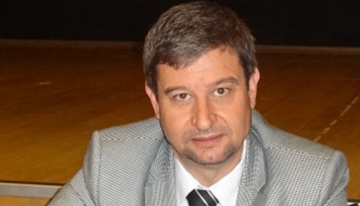 Синдикат „Образование“ смята, че е наложително стартирането на реформа в областта на висшето образование