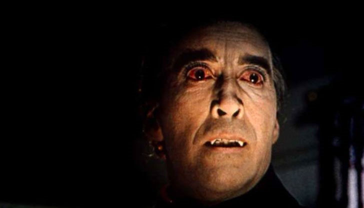 Хората в селото са се видели в чудо от виенето и сенките, които чуват и виждат Хората в селото са се видели в чудо от виенето и сенките, които чуват и виждат