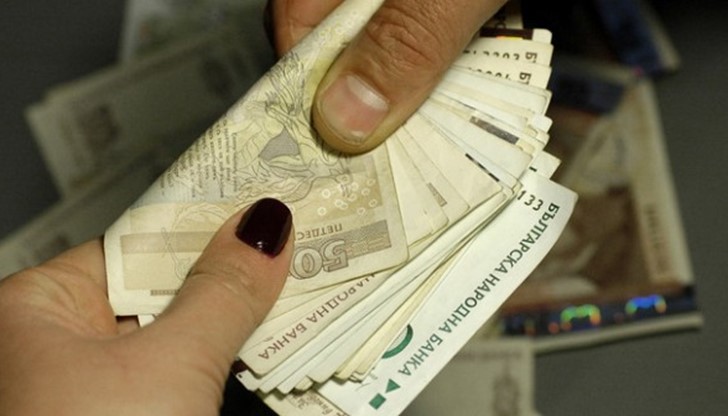 По случая се води разследване По случая се води разследване