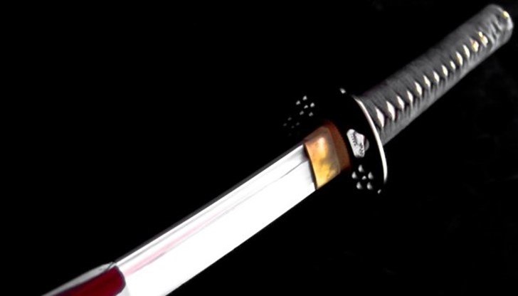 Престъплението е извършено на втория ден от Рождество Христово и Ден на бащата – 26 декември 2014 г. Престъплението е извършено на втория ден от Рождество Христово и Ден на бащата – 26 декември 2014 г.