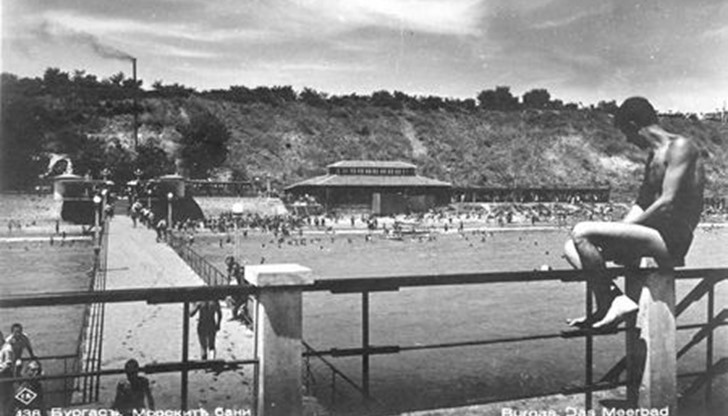 Кой е Б`ат Петьо Пандира? Кой е Б`ат Петьо Пандира?