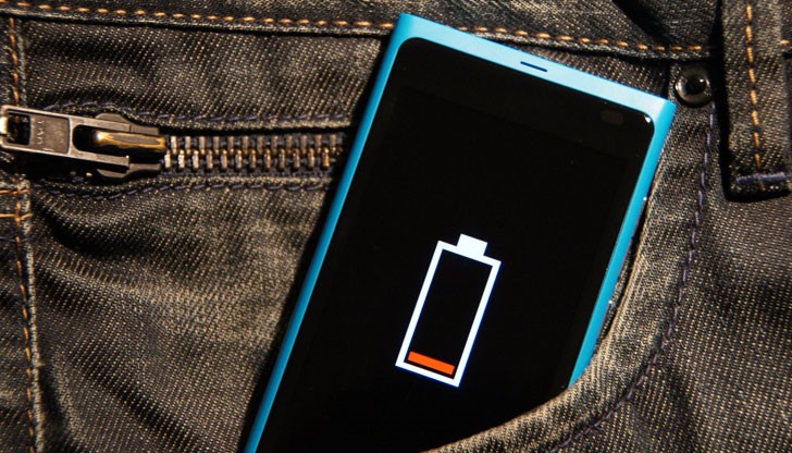 Учени потвърдиха нов тип батерия, зареждаща се до 70% за изключителните две минути