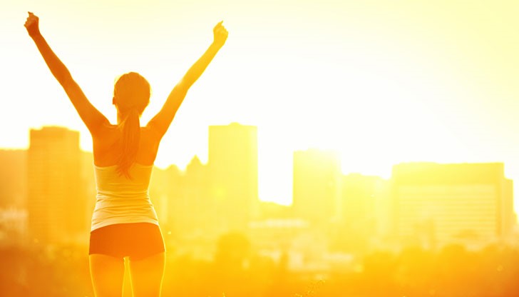 успешните хора знаят, че сутринта е времето, когато сме отпочинали и по-способни да се справим с трудни задачи и използват това успешните хора знаят, че сутринта е времето, когато сме отпочинали и по-способни да се справим с трудни задачи и използват това