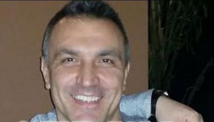 МВР очаква Ембака да се предаде доброволно до няколко часа МВР очаква Ембака да се предаде доброволно до няколко часа