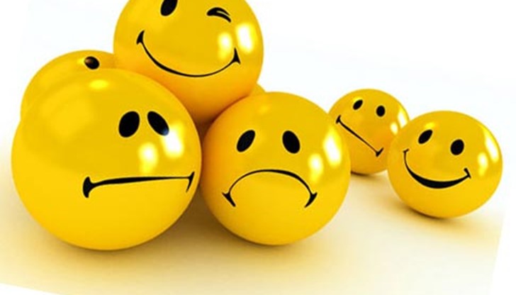 Според психолозите формата на лицето и специфичните му черти издават какъв е характерът на човек