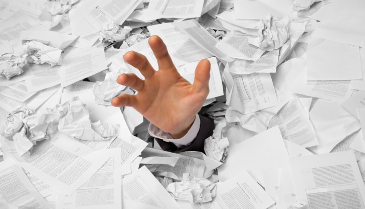 Отдавна е известен проблемът с именуването на българчетата, родени в чужбина Отдавна е известен проблемът с именуването на българчетата, родени в чужбина