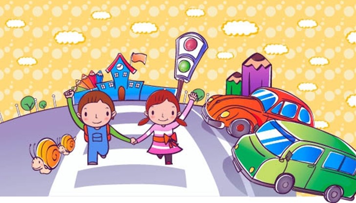 В курса ще се включат около 80 учители, които се занимават с деца от предучилищна и училищна възраст от 1-ви до 8-ми клас В курса ще се включат около 80 учители, които се занимават с деца от предучилищна и училищна възраст от 1-ви до 8-ми клас