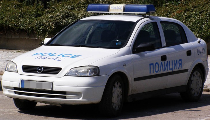 Информирани твърдят, че роднината на "цар" Киро ръководи група за джебчийство Информирани твърдят, че роднината на "цар" Киро ръководи група за джебчийство