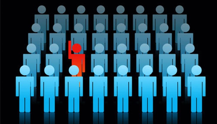 Проявата ще бъде на 25 юни от 17,30 ч. в к-с „Евас“, лектор ще бъде Дарси Лън Проявата ще бъде на 25 юни от 17,30 ч. в к-с „Евас“, лектор ще бъде Дарси Лън