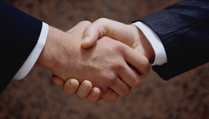 Община Русе ще подпише меморандум за сътрудничество с виетнамския Град Кън Тхъ