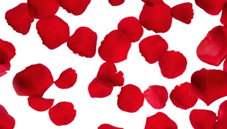 В света има над 10 хиляди техники, които могат да ви осигурят на тепсия избраната половинка, твърдят окултисти В света има над 10 хиляди техники, които могат да ви осигурят на тепсия избраната половинка, твърдят окултисти