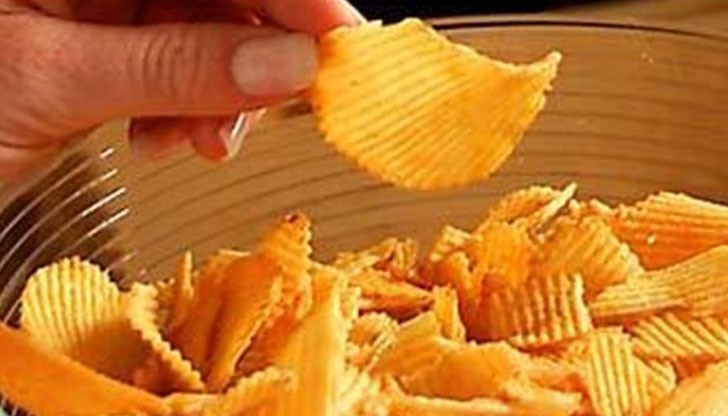 Фирмите, продаващи „вредна” продукция, трябва да дадат своята дан заради последиците върху организма на българите Фирмите, продаващи „вредна” продукция, трябва да дадат своята дан заради последиците върху организма на българите