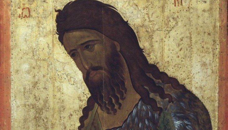 Хиляди миряни обсадиха централната улица в квартал "Веселчане" в Кърджали Хиляди миряни обсадиха централната улица в квартал "Веселчане" в Кърджали