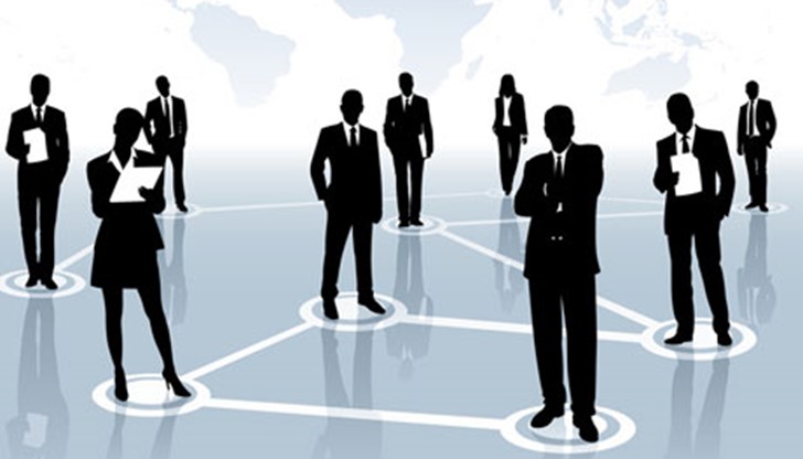 Колко от общия брой фирми, регистрирани у нас официално, са обявили печалба Колко от общия брой фирми, регистрирани у нас официално, са обявили печалба