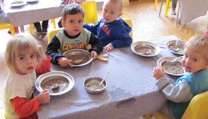 Многобройни нарушения са констатирини при проверка на здравнатаа инспекция в Русе