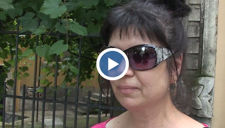 Подкрепяте ли протеста на млекопроизводителите?