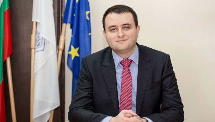 До обявяването на КТБ в несъстоятелност обаче сметката на Карапчански е занулена До обявяването на КТБ в несъстоятелност обаче сметката на Карапчански е занулена