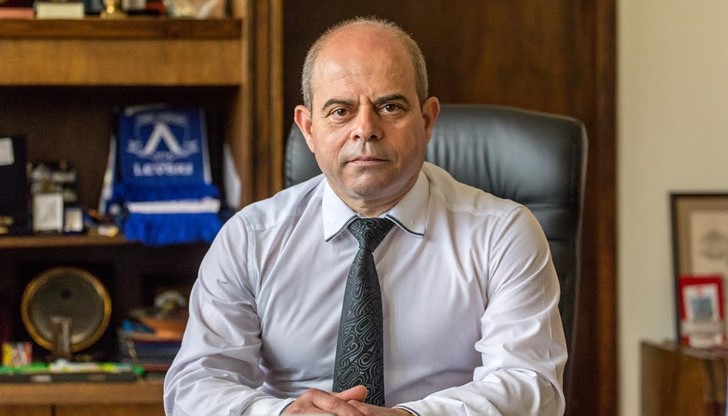 Това е ключов проект в подобряването облика на Русе и обръщането му с лице към Дунава Това е ключов проект в подобряването облика на Русе и обръщането му с лице към Дунава