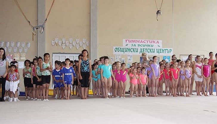 / снимката е илюстративна / снимката е илюстративна