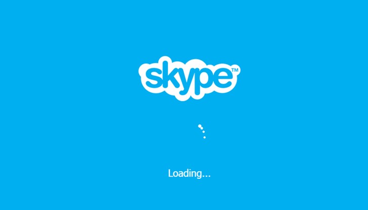 Skype for Web (Beta) вече е наличен за ползване и който има желание може да го пробва