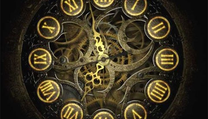 За последно една секунда е добавена през 2012 година За последно една секунда е добавена през 2012 година