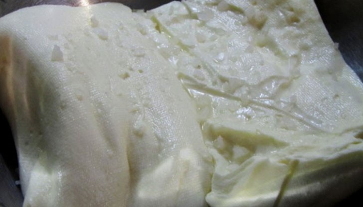 Сиренето е безплатно само в капана за мишки