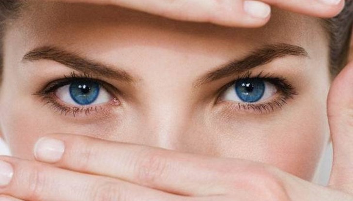 Неизвестни фактори, които унищожават зрението ти