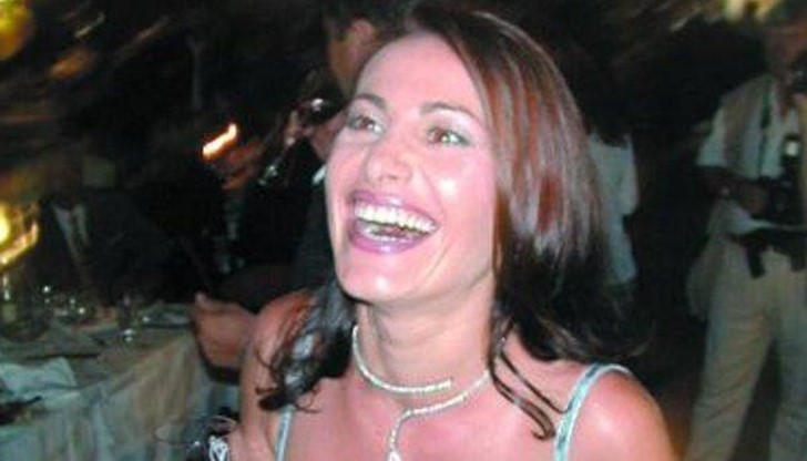 И Дарина Павлова е била сътрудник на ДС, разкри комисията по досиетата