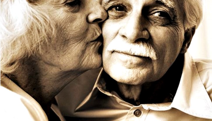 Пожелавам ви ги от сърце! Пожелавам ви ги от сърце!