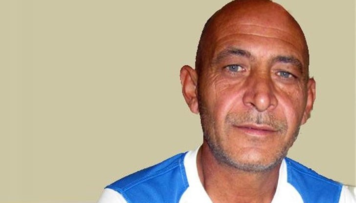 1 година затвор и глоба от 7000 лв за общински съветник от Полски Тръмбеш заради търговия с гласове