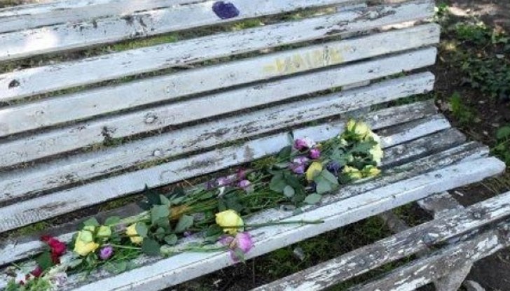 Разследващите са проверили алибито на 10 души Разследващите са проверили алибито на 10 души