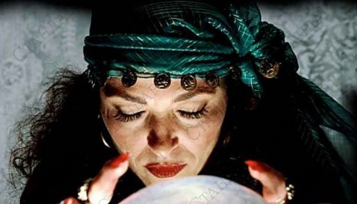 Прекалената наглост и алчност "изяла главата на" циганката