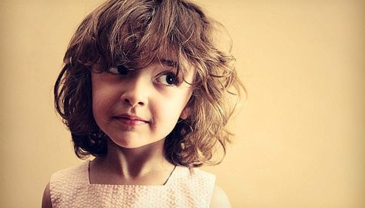 Аутистите не са по-малко качествени хора от останалите