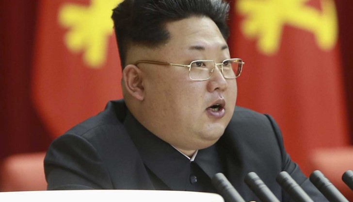 Също така то лекува СПИН, БИРС, ебола, импотентност и др. Също така то лекува СПИН, БИРС, ебола, импотентност и др.